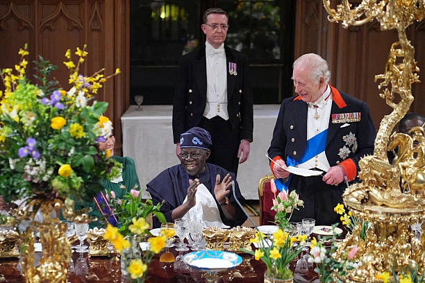 Tinubu-King-Charles-London-2