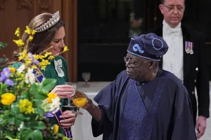 Tinubu-King-Charles-London-4