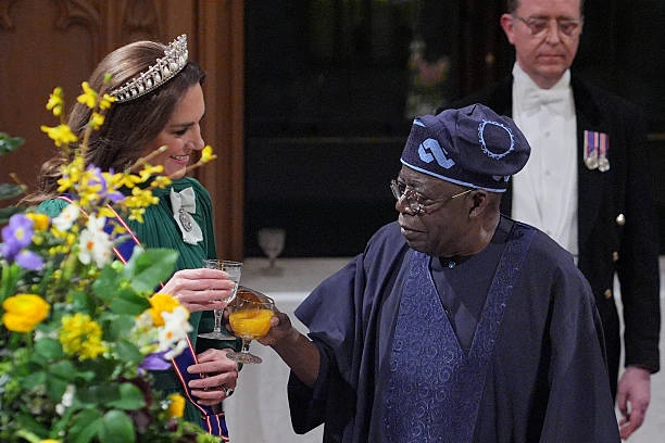 Tinubu-King-Charles-London-4