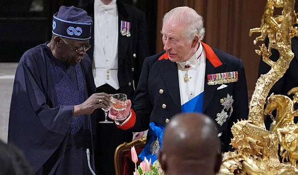 Tinubu-King-Charles-London-5