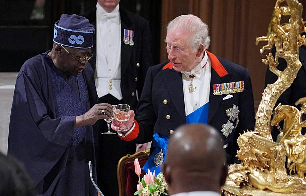 Tinubu-King-Charles-London-5