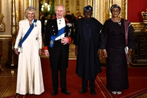 Tinubu-King-Charles-London-9