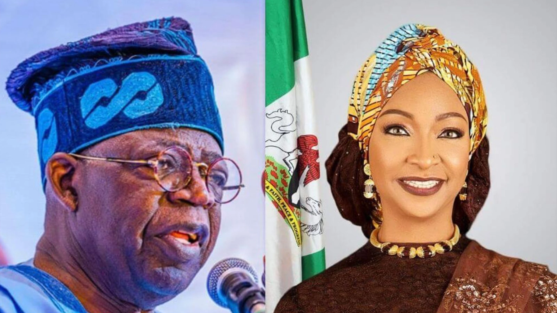 Tinubu-Musawa