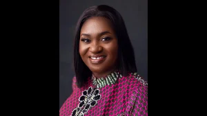 Titilayo_Adeleye_eden_group_ceo_4k_header