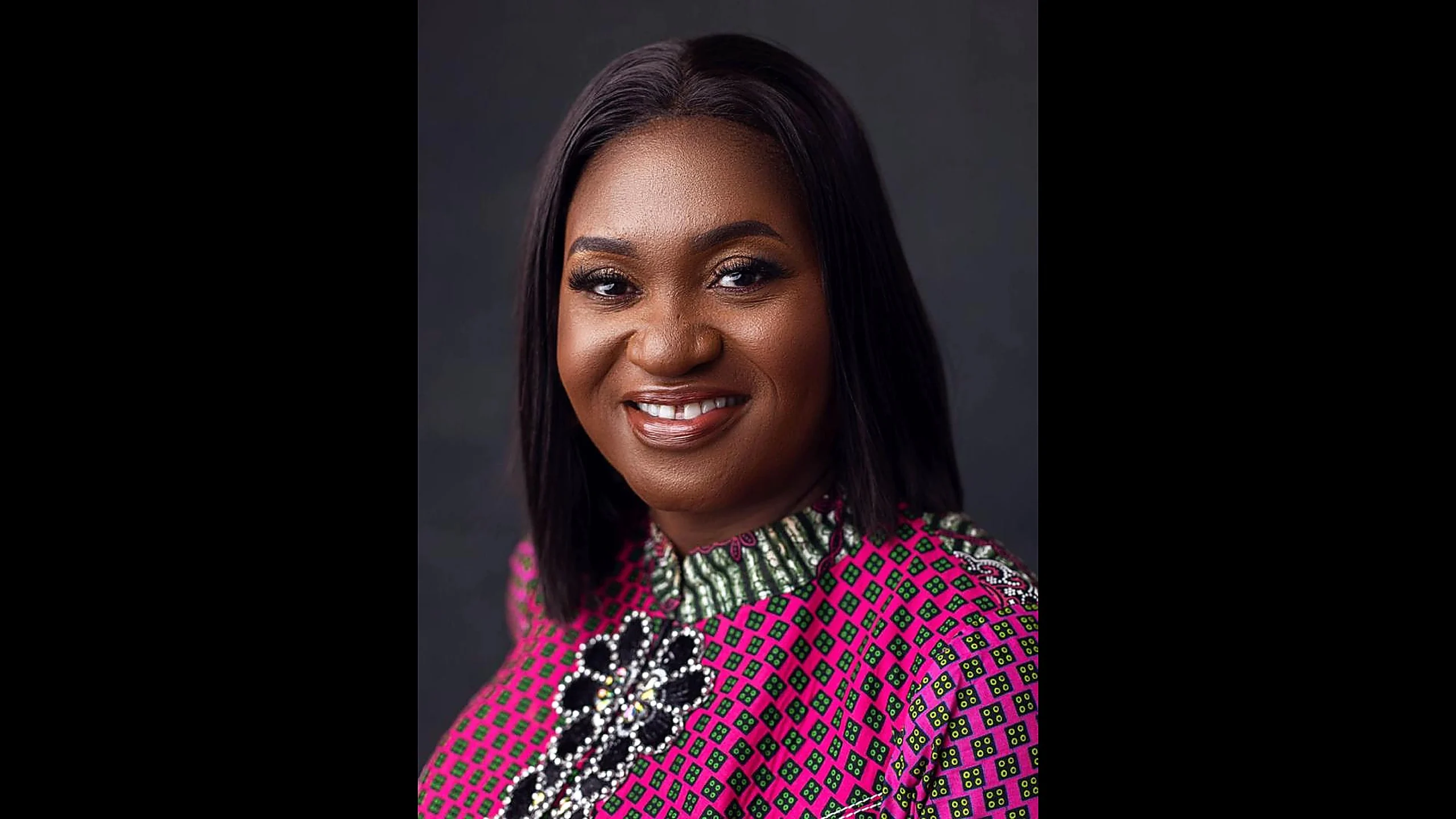 Titilayo_Adeleye_eden_group_ceo_4k_header