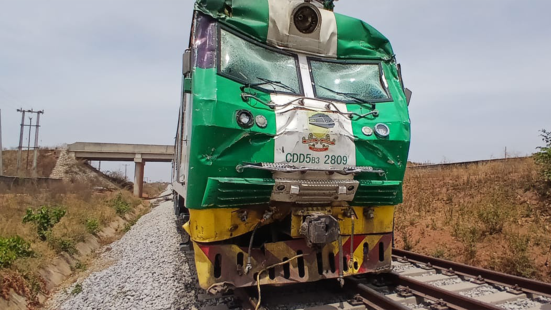 Train
