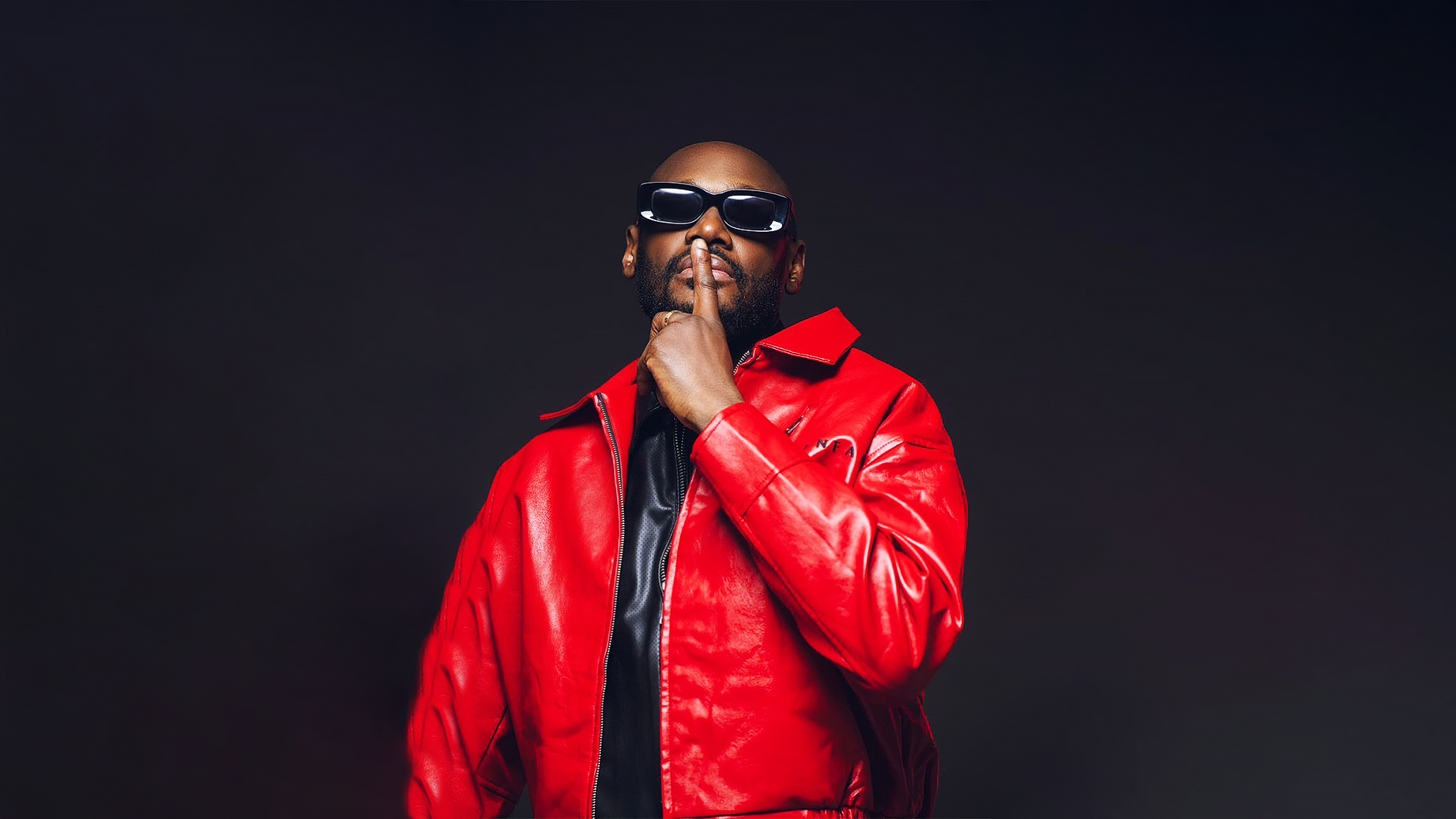 Tuface Idibia