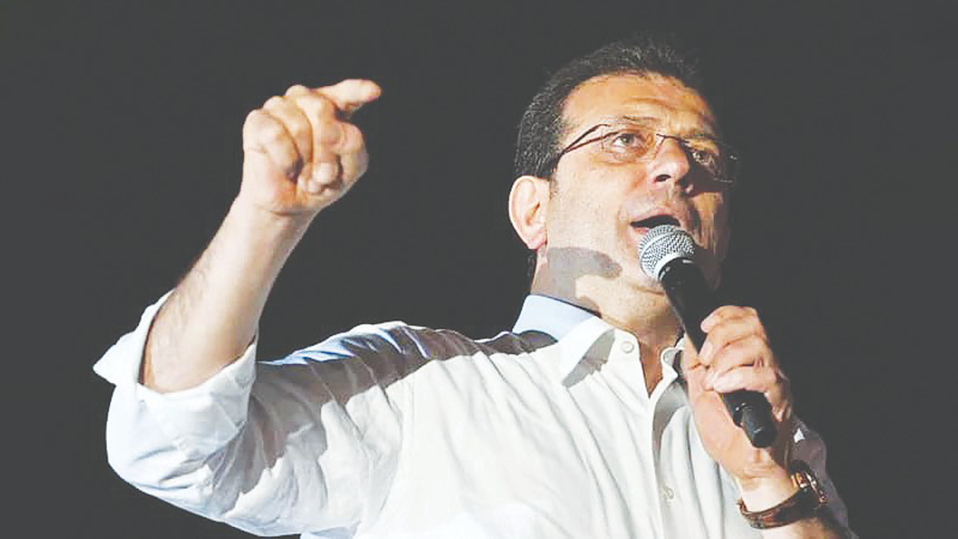 Corruption trial of Erdogan opponent, 400 others opens in Turkey - The Guardian Nigeria