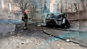 UKRAINE-RUSSIA-CONFLICT-WAR