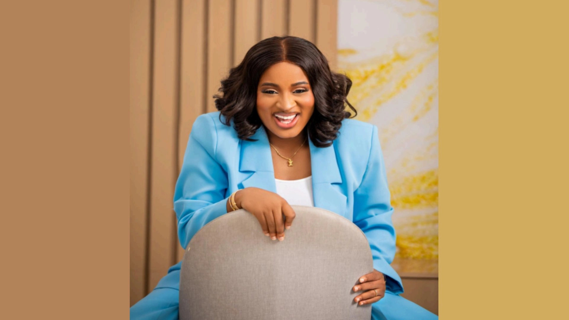Uchenna Nduka