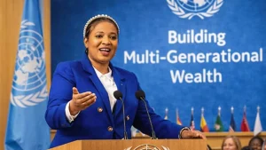 VICTORIA AYISHETU ENAPE