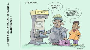 CARTOON,-THURSDAY,-26-3-26