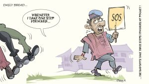 CARTOON,-THURSDAY,-12-3-26