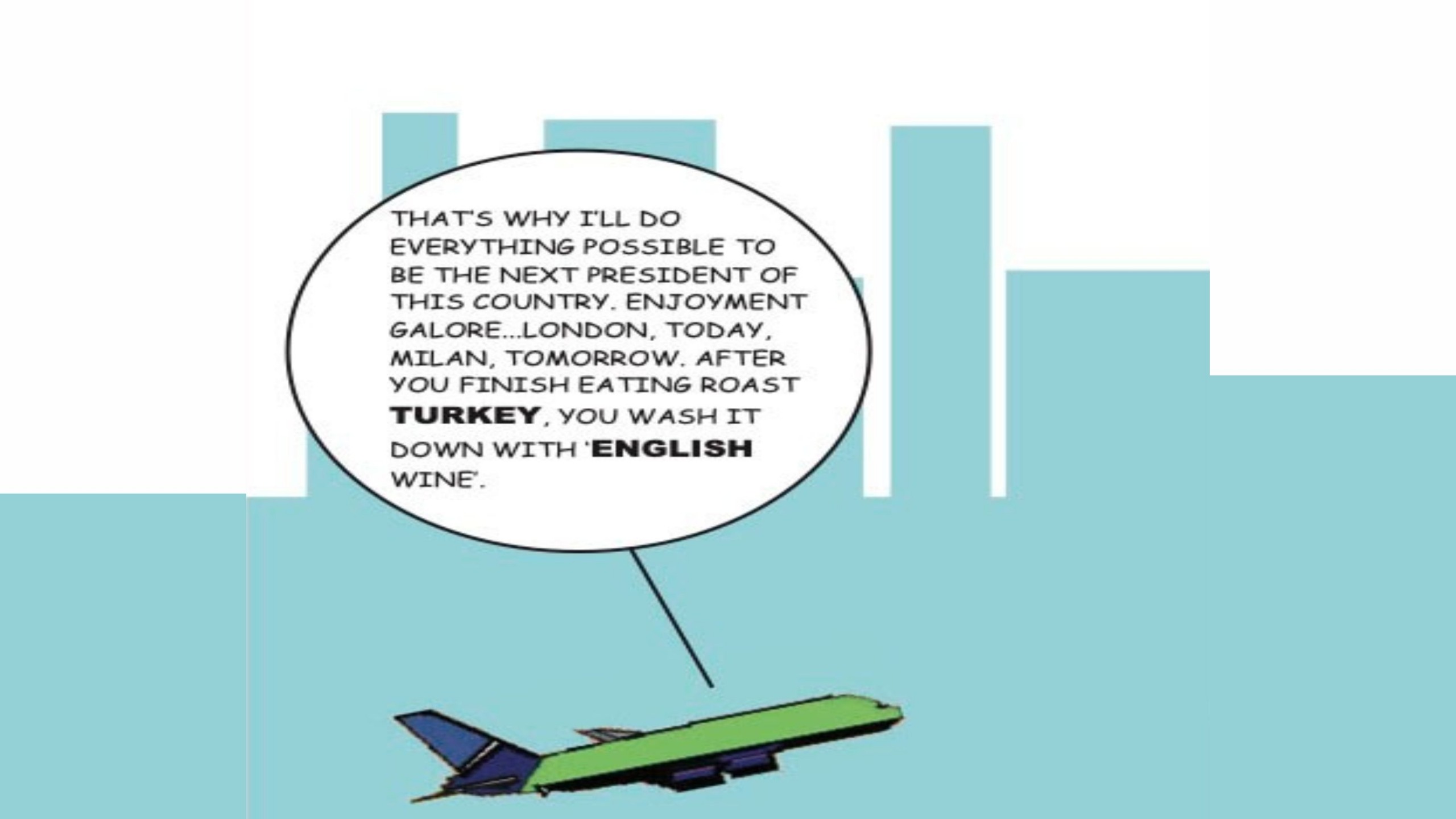 CARTOON, MONDAY, 16-3-26