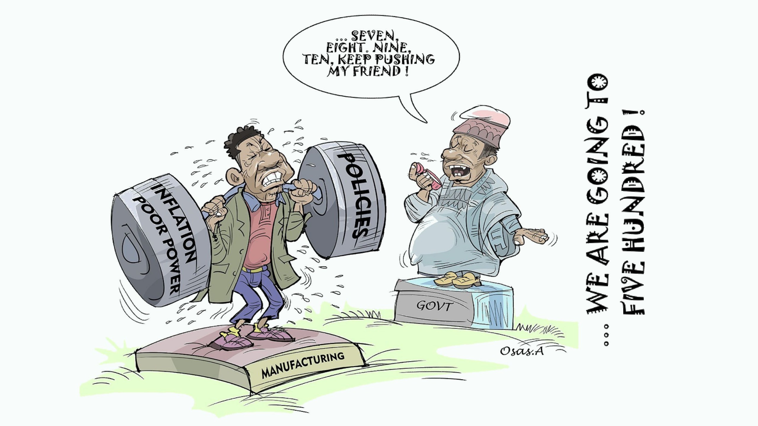 CARTOON, TUESDAY, 24-3-26