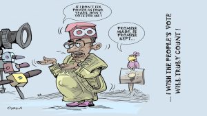 CARTOON,-TUESDAY,-17-3-26