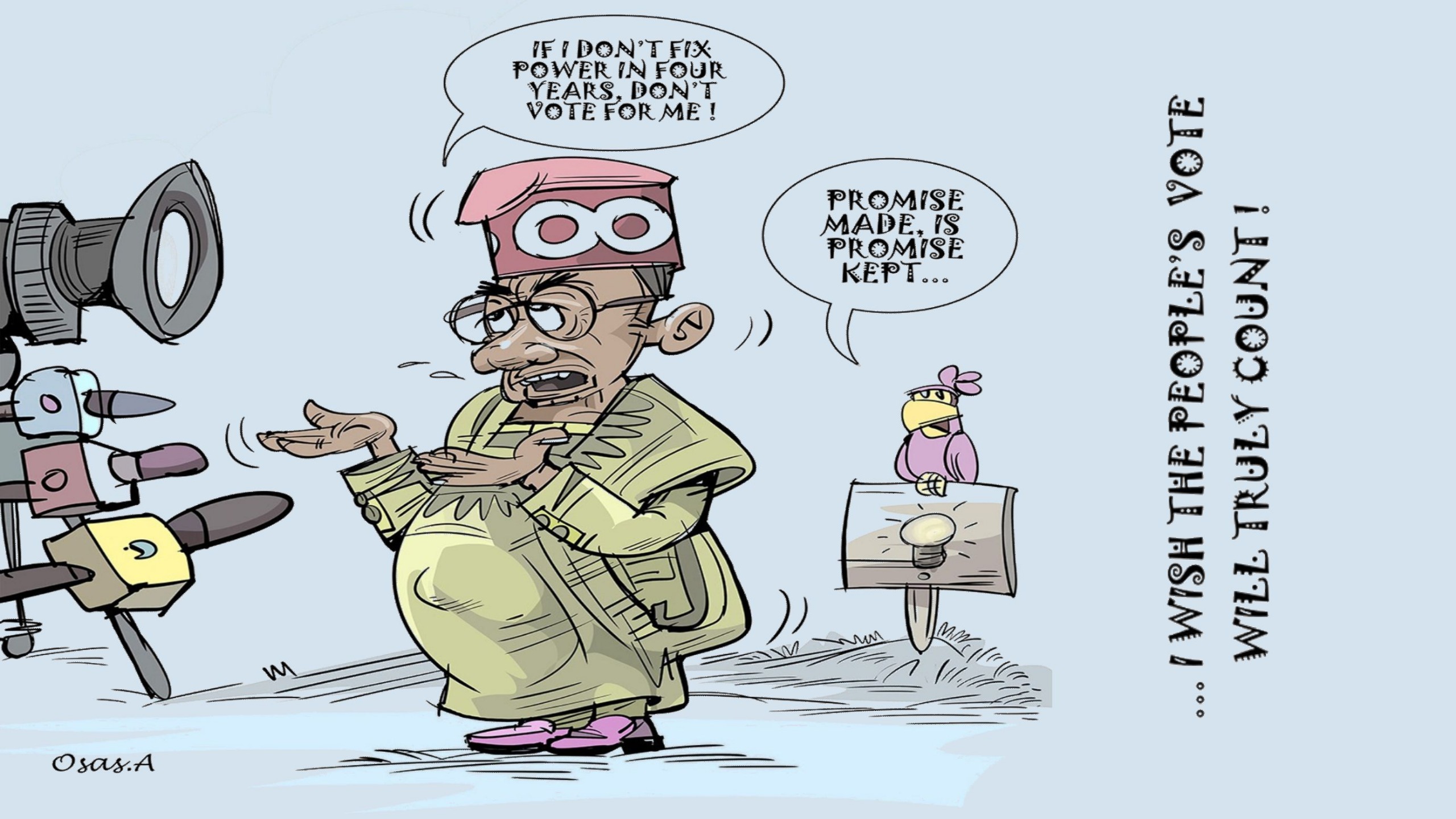 CARTOON,-TUESDAY,-17-3-26