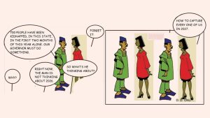 CARTOON,-MONDAY,-9-3-26