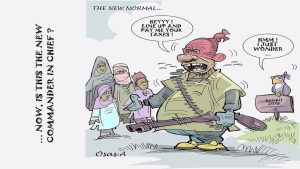 CARTOON, TUESDAY, 10-3-26
