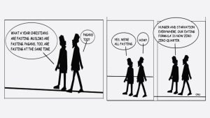 CARTOON, WEDNESDAY, 4-3-26(1)