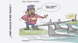 CARTOON,-THURSDAY,-26-2-26