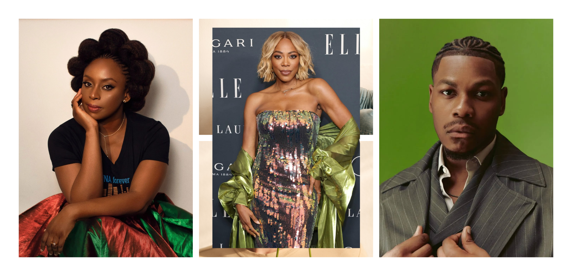 7 countries Nigerians have made impact