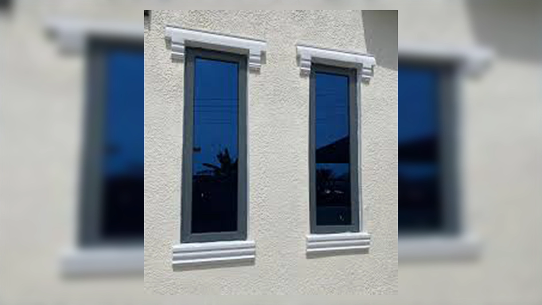 Window