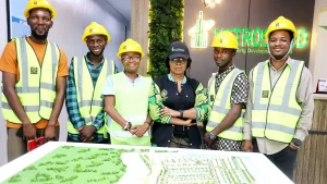 Yabatech