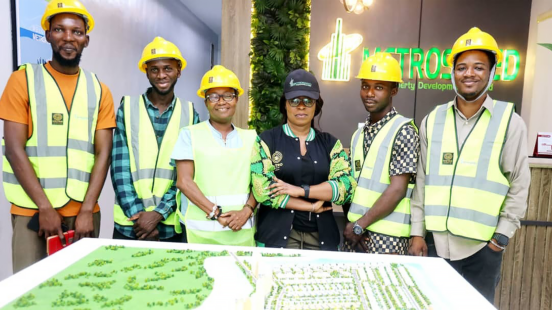 Yabatech