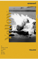 Yellow (1)
