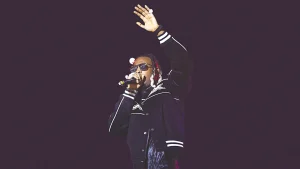 Young Jonn2