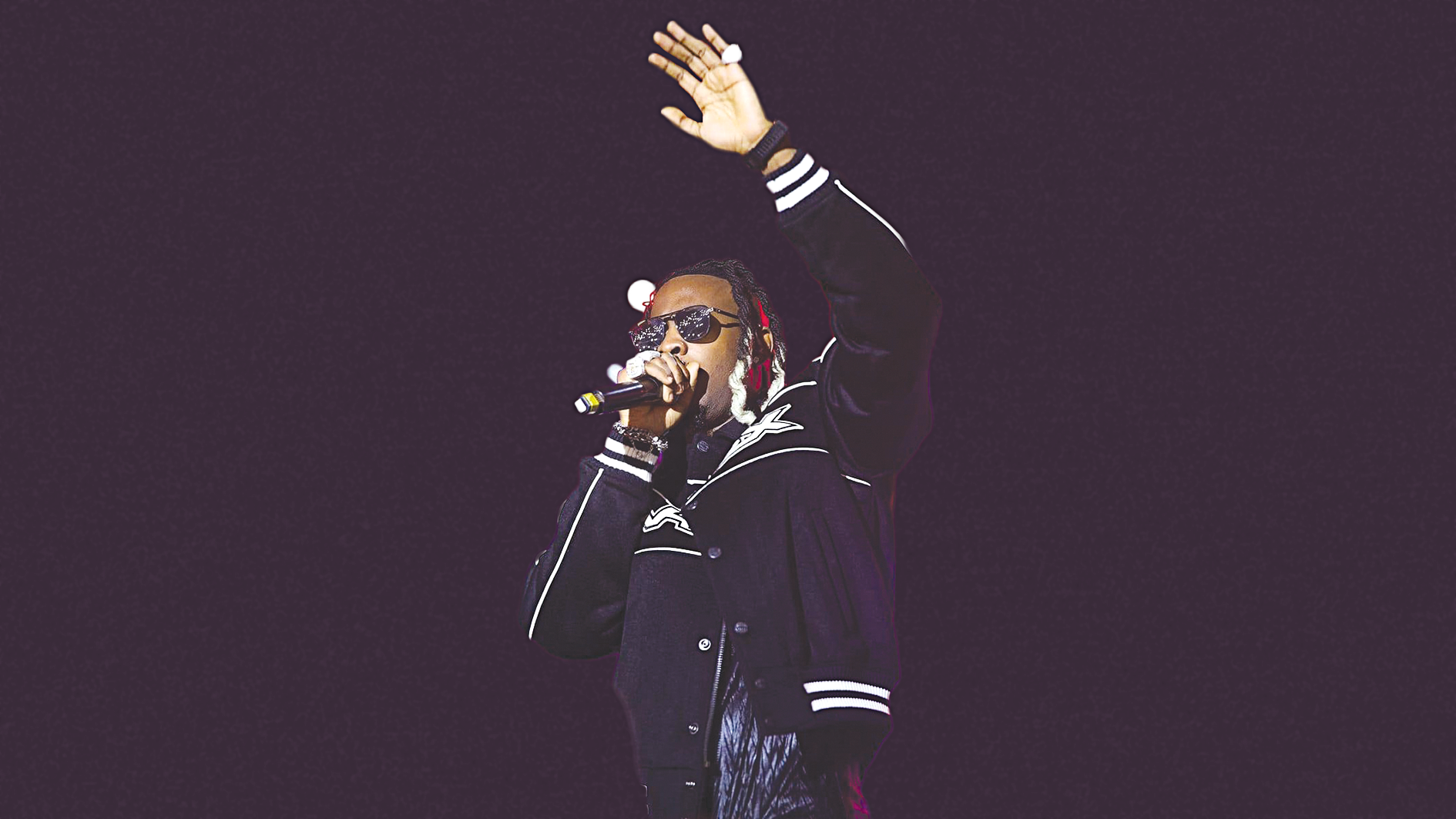 Young Jonn2