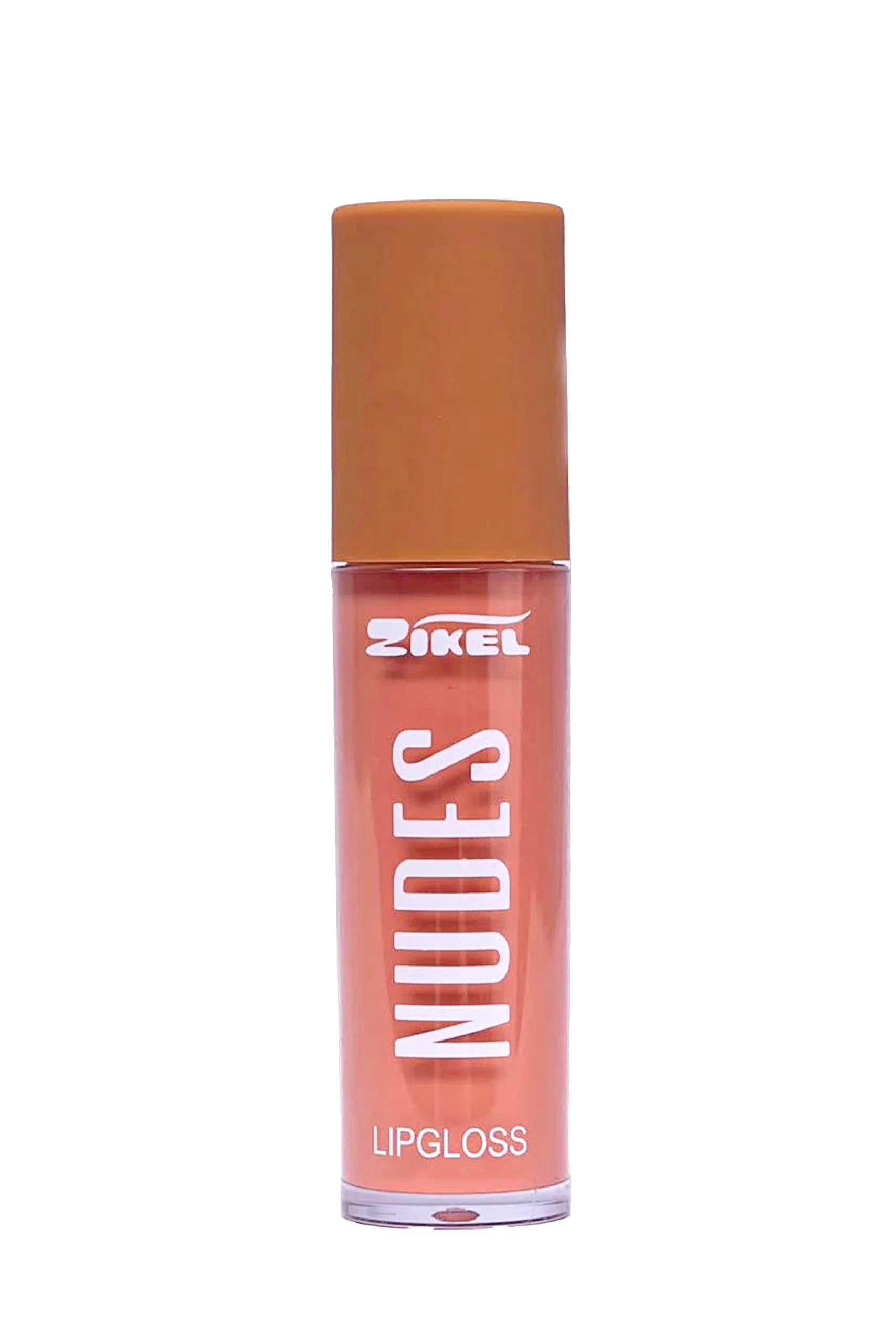 Zikel cosmetics