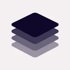 Best AI Tools for Ad Creatives in Nigeria 2026: Expert Analysis | The Guardian Nigeria News