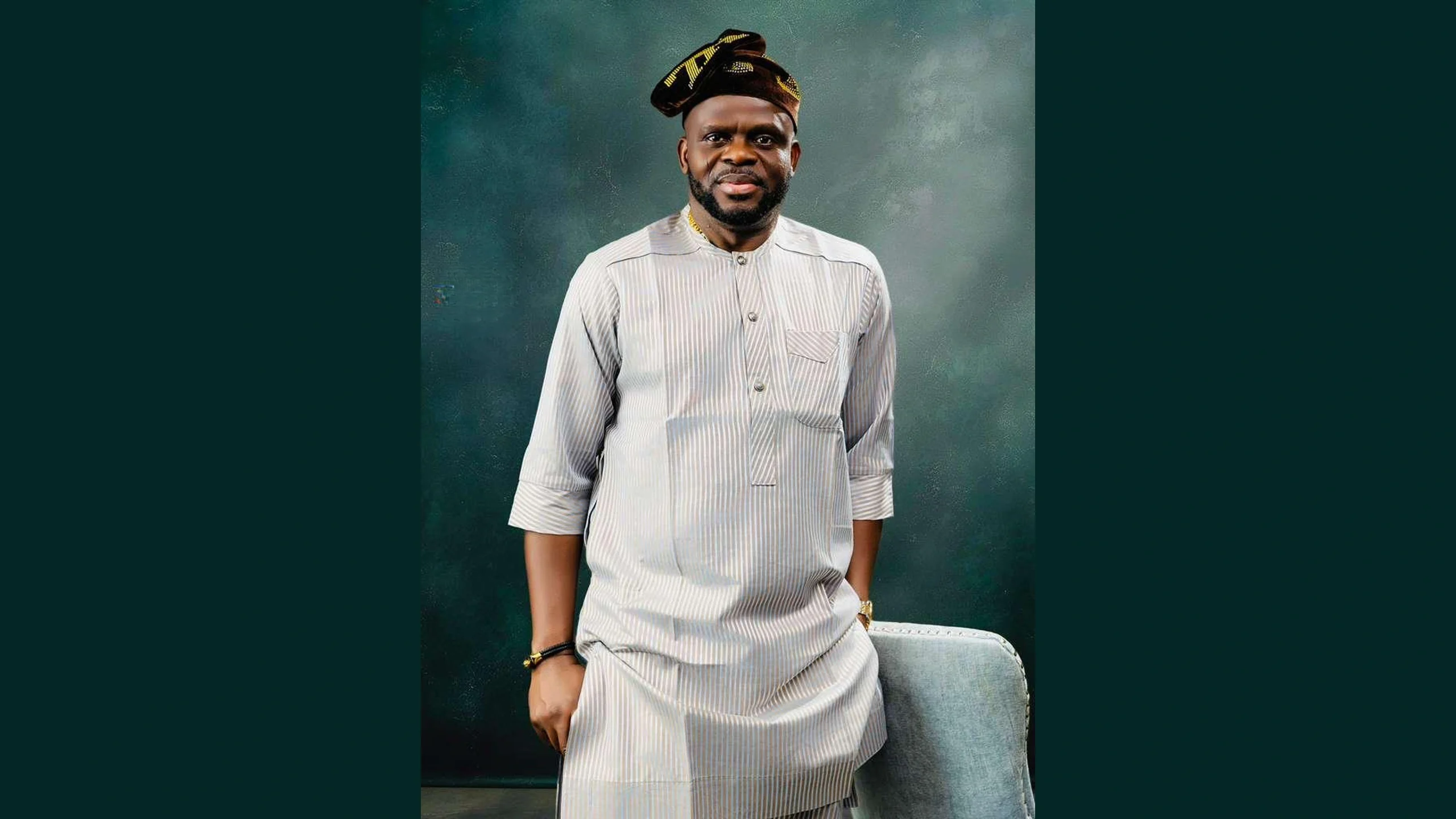 afeez_awojobi