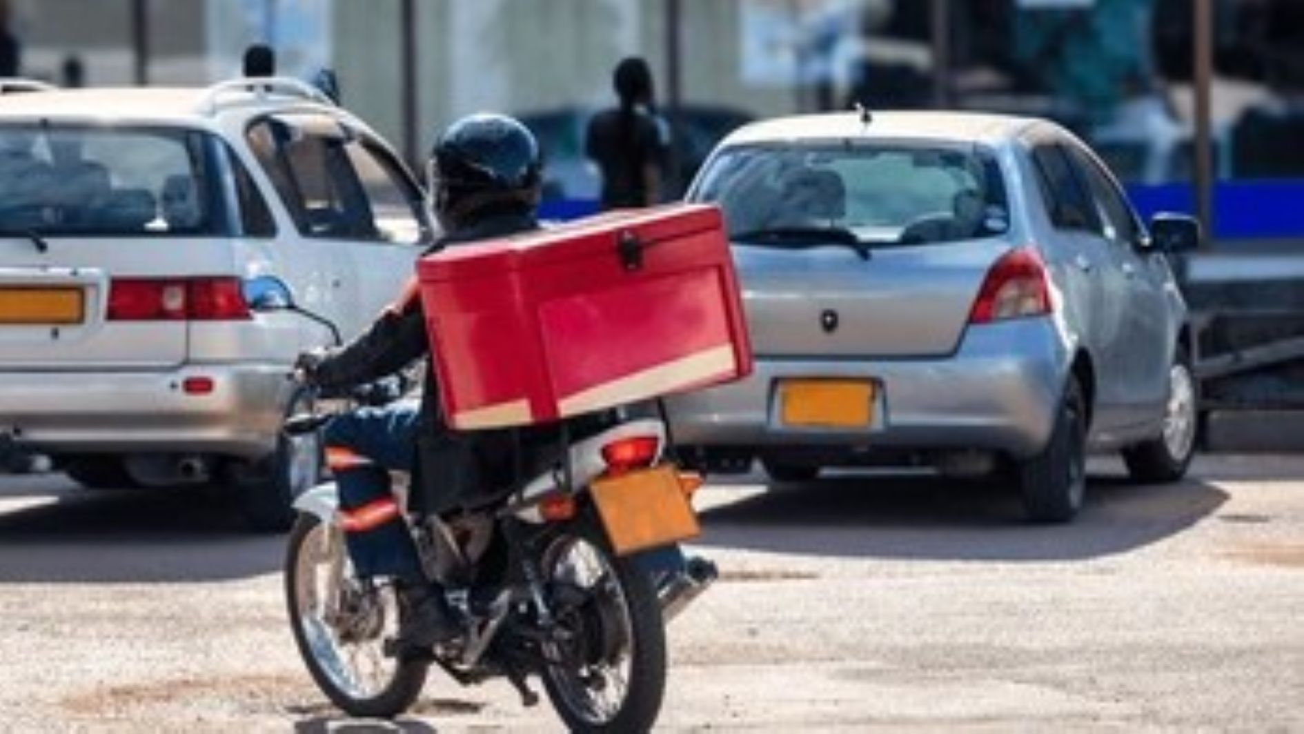 african-people-delivery-man-on-260nw-2526563751