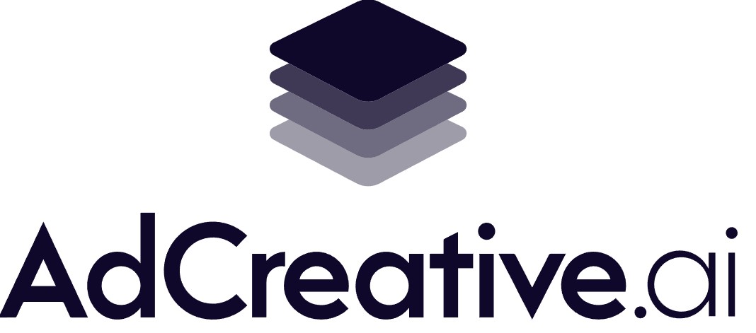 ai ad creative tools reviewed