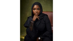 aisha_abdullahi_adamu_4k_header