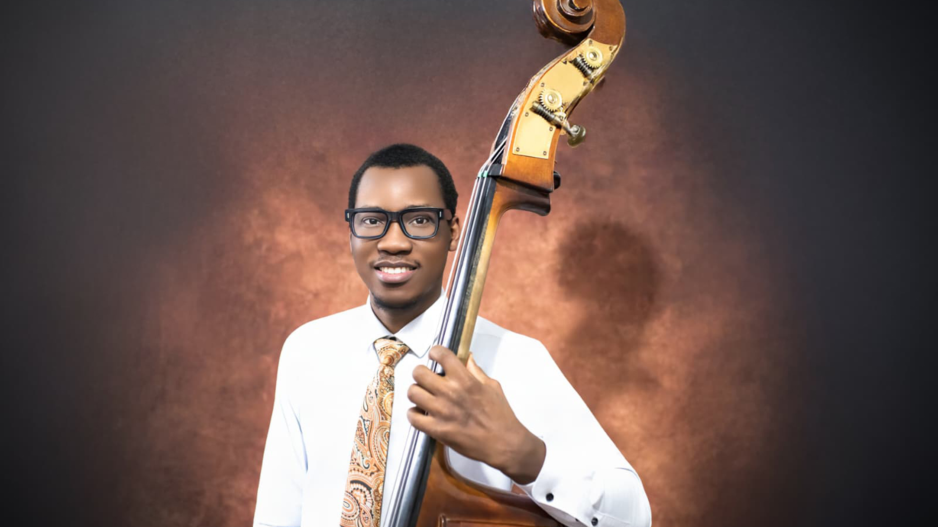 Toluwani Ajayi