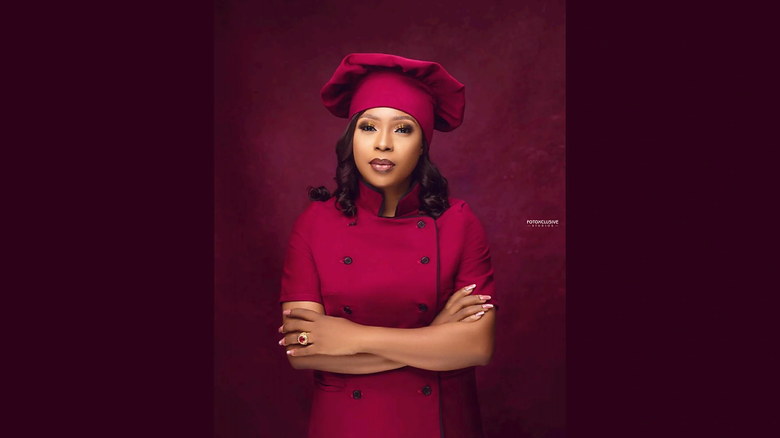 Ajeyomi Esther