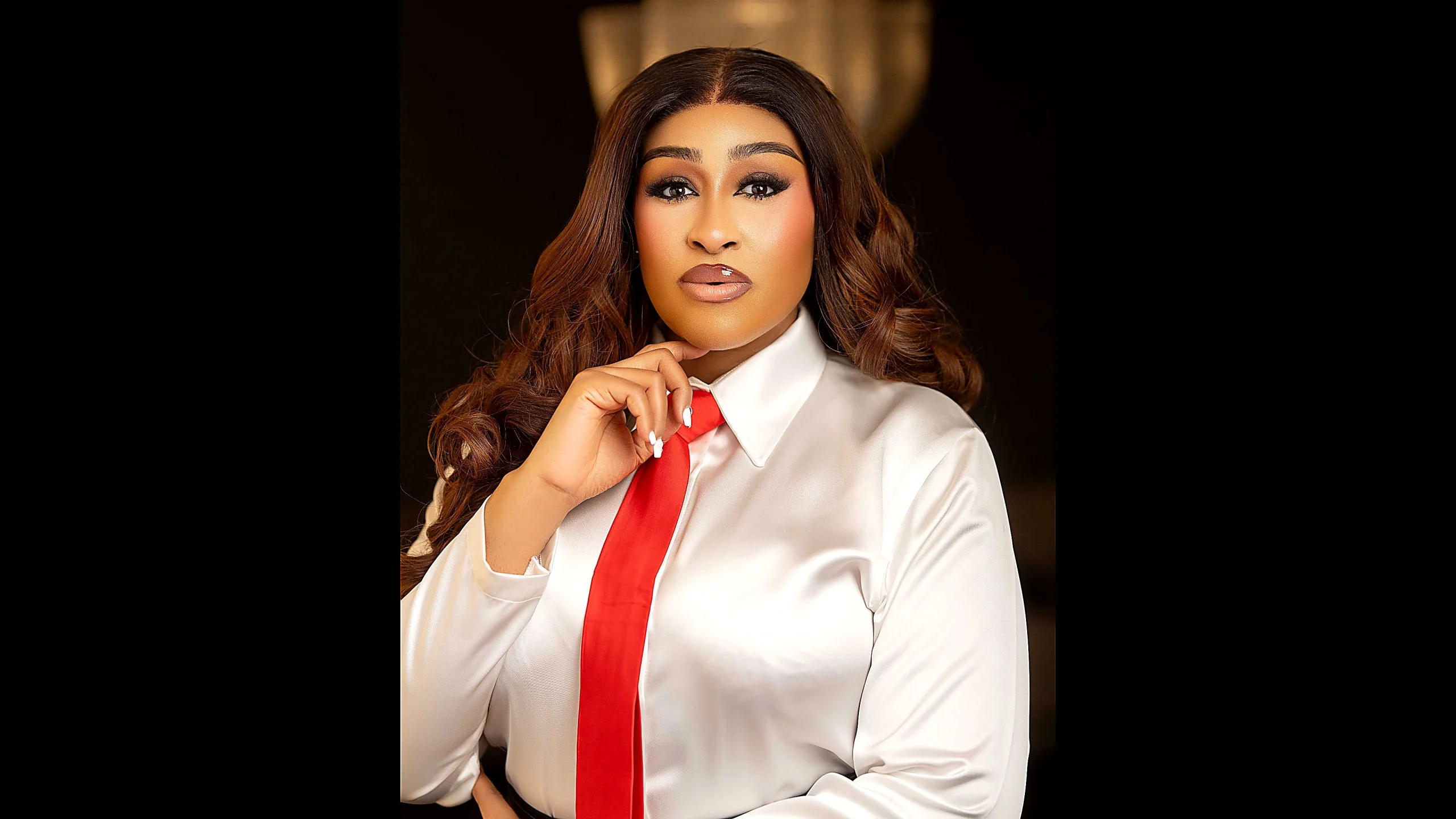 amaka_diane_okeke_4k_header