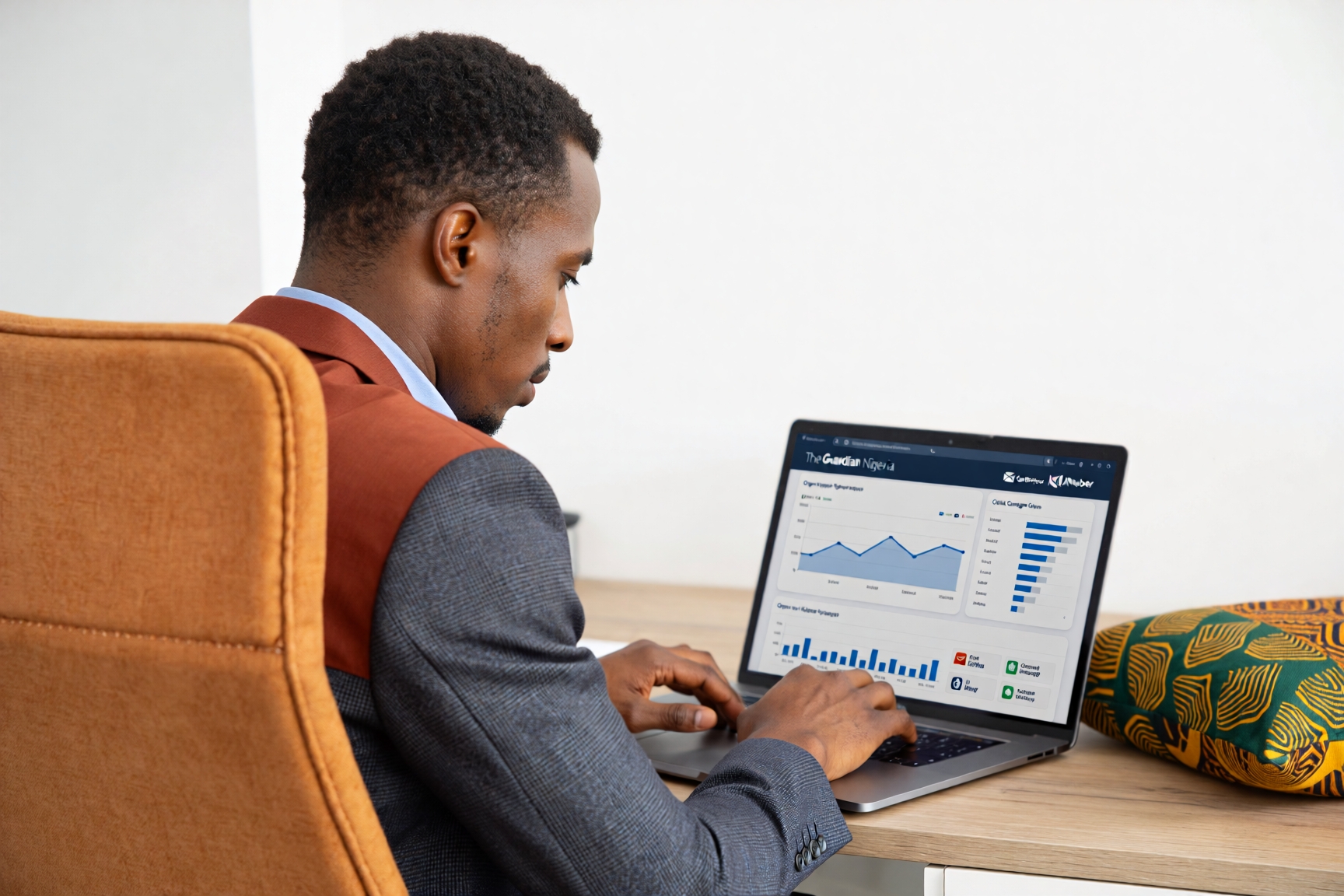 best-email-marketing-tools-nigeria-2026-getresponse-aweber-comparison