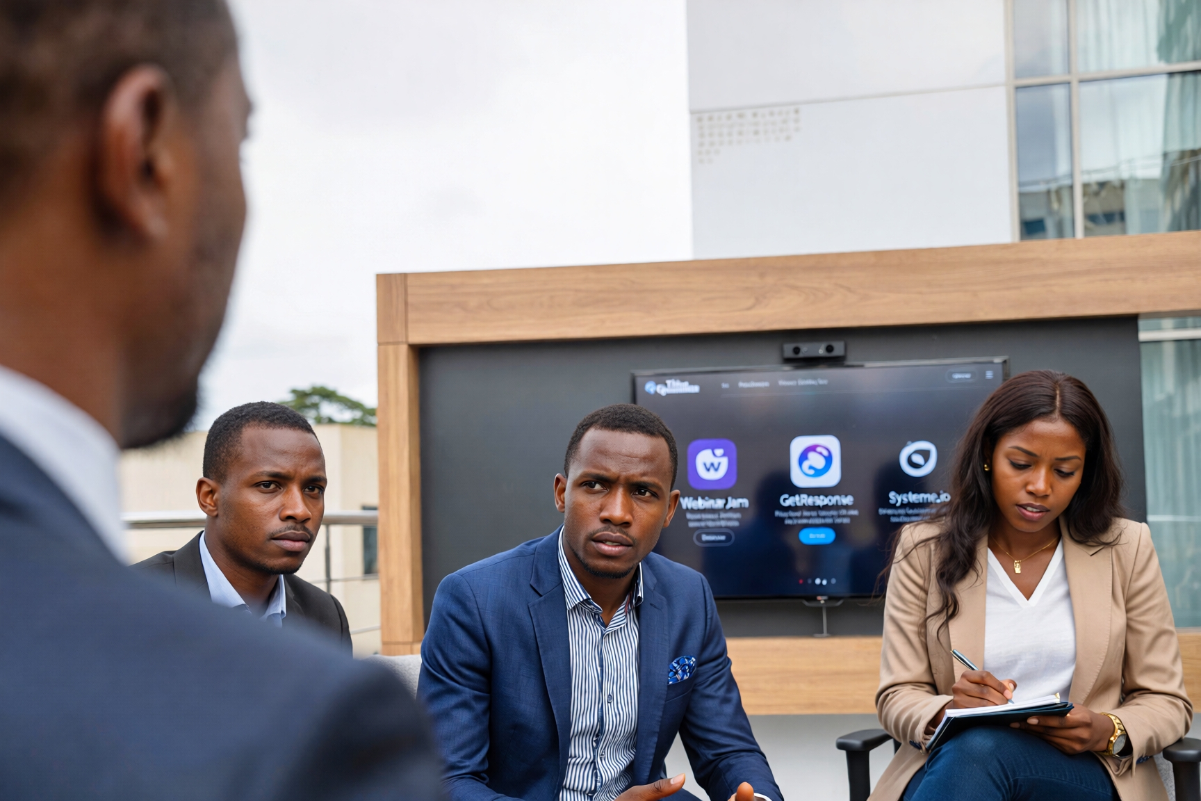 best-webinar-platforms-nigeria-2026-webinarjam-getresponse-systemeio-comparison