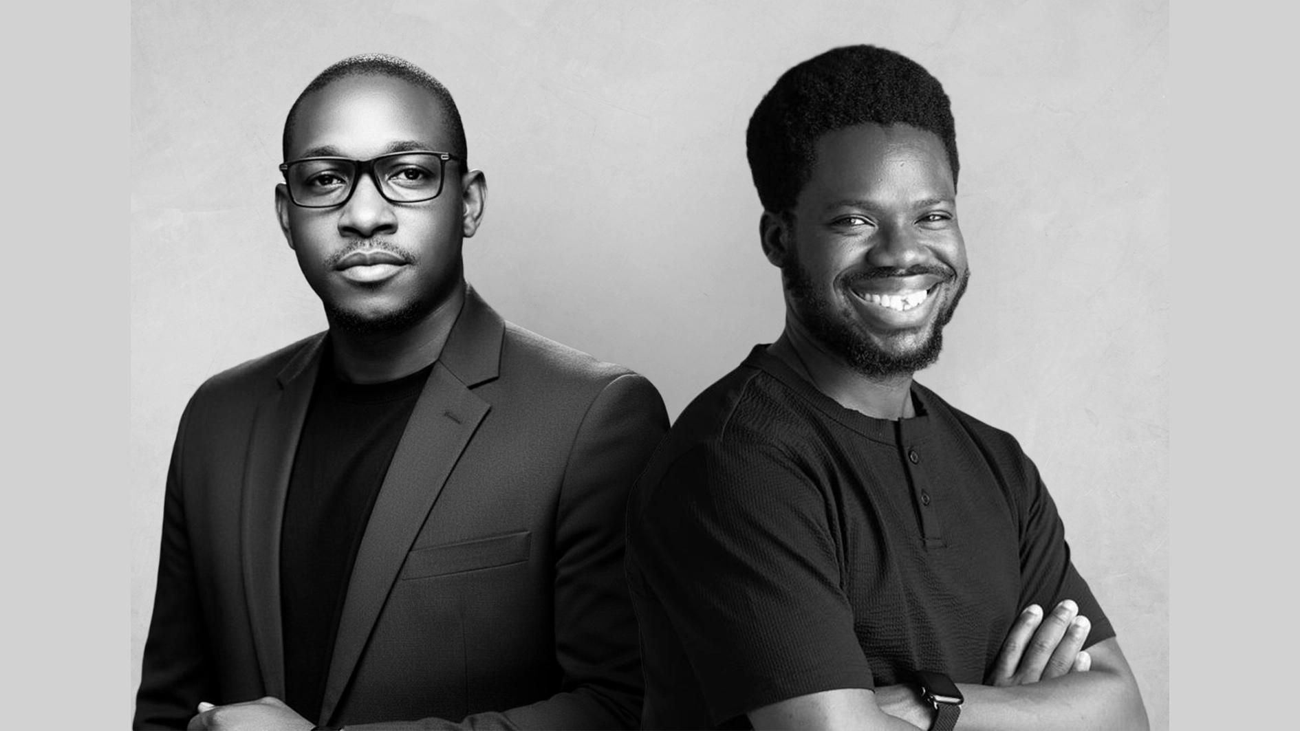 TaxStreem Startup Launches Digital Platform to Simplify Business Tax Compliance