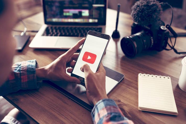 Meta Offers TikTok and YouTube Creators Up to ₦4.2 Million Monthly to Post on Facebook