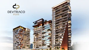 devtraco