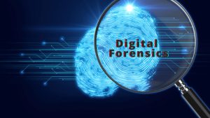 digital-forensics