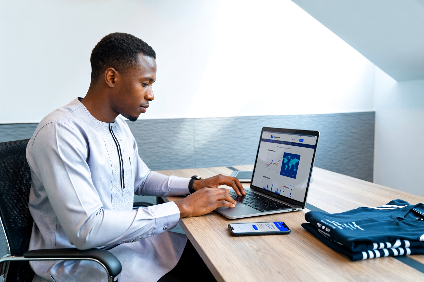 dropshipping-clothing-nigeria-print-on-demand-printful-workflow