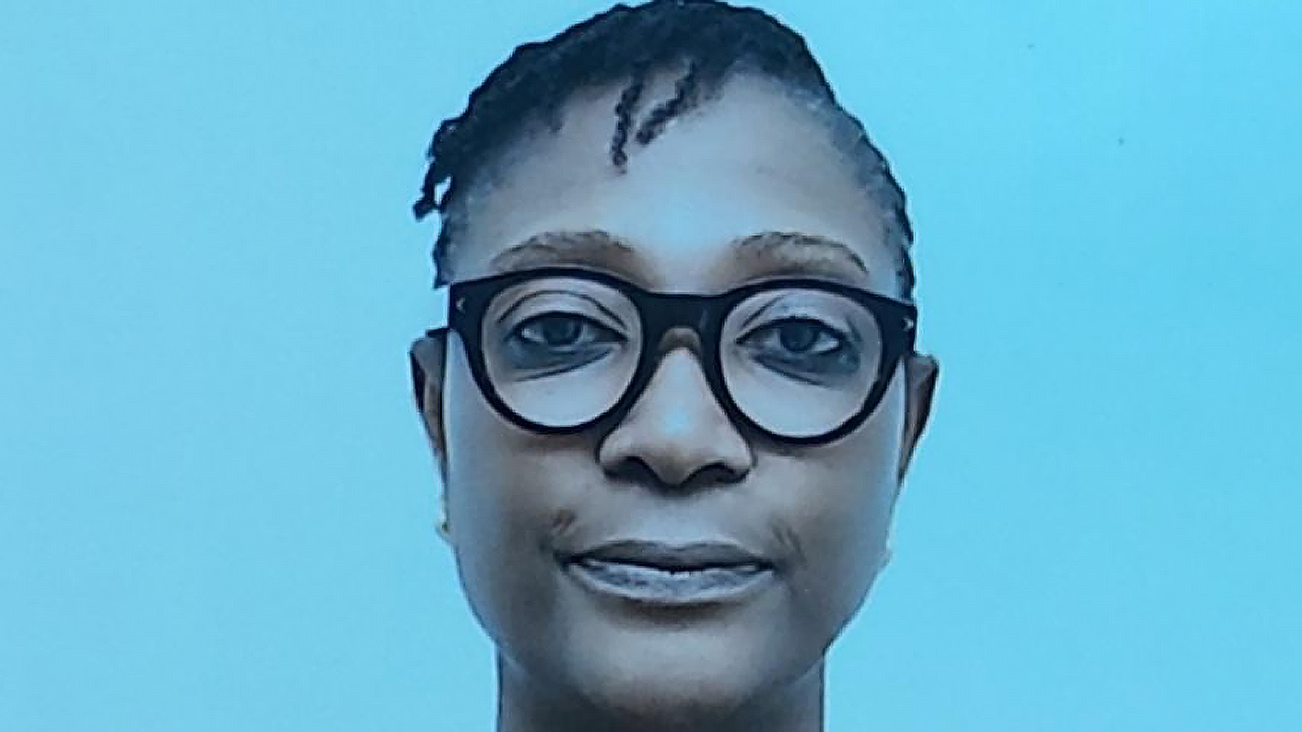 Abimbola-Akinajo, MD LAMATA.