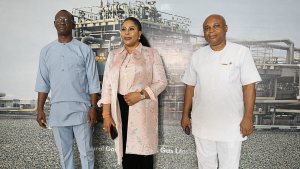 Anambra manufacturers urge shift to gas energy amid high power cost